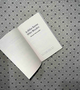 in other rooms other wonders by daniyal mueenuddin